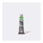 Maimeri Polycolor colore vinilico Verde brillante scuro 20 ml M1202305 Maimeri Polycolor colore vinilico Verde brillante scuro 20 ml M1202305