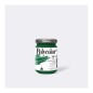 Maimeri Polycolor colore vinilico Verde brillante scuro 140 ml M1220305