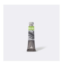 Maimeri Polycolor colore vinilico Verde giallastro 20 ml M1202323