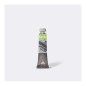 Maimeri Polycolor colore vinilico Verde giallastro 20 ml M1202323 Maimeri Polycolor colore vinilico Verde giallastro 20 ml M1202323