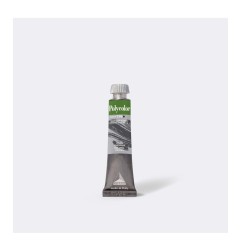 Maimeri Polycolor colore vinilico Verde ossido di cromo 20 ml M1202336