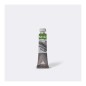 Maimeri Polycolor colore vinilico Verde ossido di cromo 20 ml M1202336 Maimeri Polycolor colore vinilico Verde ossido di cromo 20 ml M1202336