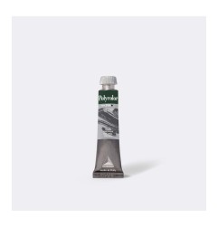Maimeri Polycolor colore vinilico Verde vescica 20 ml M1202358