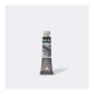 Maimeri Polycolor colore vinilico Verde vescica 20 ml M1202358 Maimeri Polycolor colore vinilico Verde vescica 20 ml M1202358