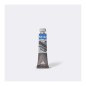 Maimeri Polycolor colore vinilico Blu celeste 20 ml M1202366 Maimeri Polycolor colore vinilico Blu celeste 20 ml M1202366