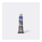 Maimeri Polycolor colore vinilico Blu ftalo 20 ml M1202378 Maimeri Polycolor colore vinilico Blu ftalo 20 ml M1202378
