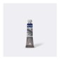 Maimeri Polycolor colore vinilico Blu Marina 20 ml M1202388 Maimeri Polycolor colore vinilico Blu Marina 20 ml M1202388
