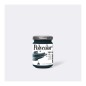 Maimeri Polycolor colore vinilico Blu Marina 140 ml M1220388 Maimeri Polycolor colore vinilico Blu Marina 140 ml M1220388