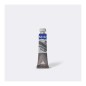 Maimeri Polycolor colore vinilico Blu oltremare 20 ml M1202390