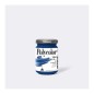 Maimeri Polycolor colore vinilico Blu oltremare 140 ml M1220390 Maimeri Polycolor colore vinilico Blu oltremare 140 ml M1220390
