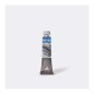 Maimeri Polycolor colore vinilico Blu primario - Cyan 20 ml M1202400 Maimeri Polycolor colore vinilico Blu primario - Cyan 20 ml M1202400