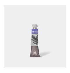 Maimeri Polycolor colore vinilico Violetto brillante 20 ml M1202447