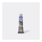 Maimeri Polycolor colore vinilico Violetto brillante 20 ml M1202447 Maimeri Polycolor colore vinilico Violetto brillante 20 ml M1202447
