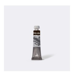 Maimeri Polycolor colore vinilico Bruno Van Dyck 20 ml M1202484