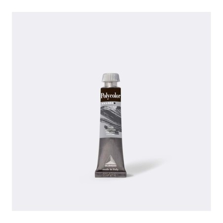 Maimeri Polycolor colore vinilico Bruno Van Dyck 20 ml M1202484