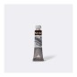 Maimeri Polycolor colore vinilico Bruno Van Dyck 20 ml M1202484 Maimeri Polycolor colore vinilico Bruno Van Dyck 20 ml M1202484