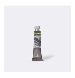 Maimeri Polycolor colore vinilico Terra d'ombra bruciata 20 ml M1202492