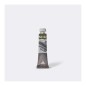 Maimeri Polycolor colore vinilico Terra d'ombra bruciata 20 ml M1202492 Maimeri Polycolor colore vinilico Terra d'ombra bruciata 20 ml M1202492