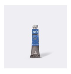 Maimeri Tempera Fine Blu primario - Cyan 20 ml M2502400