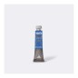 Maimeri Tempera Fine Blu primario - Cyan 20 ml M2502400