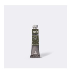 Maimeri Tempera Fine Terra d'ombra bruciata 20 ml M2502492