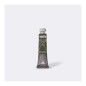 Maimeri Tempera Fine Terra d'ombra bruciata 20 ml M2502492 Maimeri Tempera Fine Terra d'ombra bruciata 20 ml M2502492
