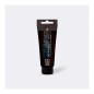 Maimeri Acrilico colore acrilico Nero di Marte 75 ml M0916540 Maimeri Acrilico colore acrilico Nero di Marte 75 ml M0916540