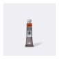Maimeri Classico colore a olio extrafine Oro scuro 20 ml M0302151 Maimeri Classico colore a olio extrafine Oro scuro 20 ml M0302151