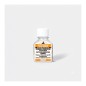 Maimeri essenza di trementina rettificata per pittura a olio 75 ml M5816606 Maimeri essenza di trementina rettificata per pittura a olio 75 ml M5816606