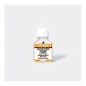 Maimeri diluente inodore per pittura a olio 75 ml