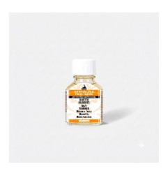 Maimeri olietto diluente per pittura a olio 75 ml M5816646