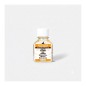 Maimeri olietto diluente per pittura a olio 75 ml M5816646