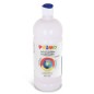 Tempera acrilica Morocolor Primo 1000 ml Bianco 404TA1000100 Tempera acrilica Morocolor Primo 1000 ml Bianco 404TA1000100