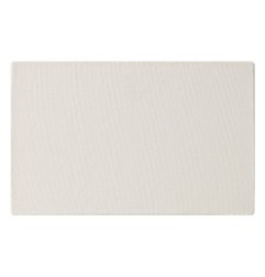 Clairefontaine cartone telato 13x18 cm 33973C