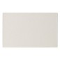 Clairefontaine cartone telato 13x18 cm 33973C Clairefontaine cartone telato 13x18 cm 33973C