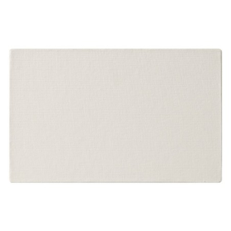 Clairefontaine cartone telato 20x30 cm 33975C
