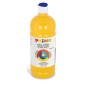 Tempera acrilica Morocolor Primo 1000 ml Giallo 404TA1000201 Tempera acrilica Morocolor Primo 1000 ml Giallo 404TA1000201