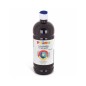 Tempera acrilica Morocolor Primo 1000 ml Nero 404TA1000800 Tempera acrilica Morocolor Primo 1000 ml Nero 404TA1000800