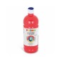 Tempera acrilica Morocolor Primo 1000 ml Vermiglio 404TA1000300 Tempera acrilica Morocolor Primo 1000 ml Vermiglio 404TA1000300