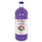 Tempera acrilica Morocolor Primo 1000 ml Viola 404TA1000400 Tempera acrilica Morocolor Primo 1000 ml Viola 404TA1000400
