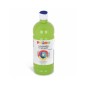 Tempera acrilica Morocolor Primo 1000 ml Verde Chiaro 404TA1000600 Tempera acrilica Morocolor Primo 1000 ml Verde Chiaro 404TA1000600