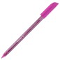 Schneider Vizz M penna a sfera rosa – 10 pezzi 102209 Schneider Vizz M penna a sfera rosa – 10 pezzi 102209