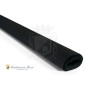 Cartotecnica Rossi carta crespa Hobby nero 340 rotolo 50x250 cm 60 gr Cartotecnica Rossi carta crespa Hobby nero 340 rotolo 50x250 cm 60 gr