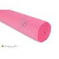 Cartotecnica Rossi carta crespa Fioristi Superior rosa baby 554 rotolo 50x250 cm 180 gr