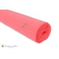 Cartotecnica Rossi carta crespa Fioristi Superior rosa 601 rotolo 50x250 cm 180 gr