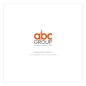 Cecami mini biglietti Buon Natale NA50165BN, scatola da 48 pezzi assortiti in 6 soggetti – NA50165BN/48 Cecami mini biglietti Buon Natale NA50165BN, scatola da 48 pezzi assortiti in 6 soggetti – NA50165BN/48