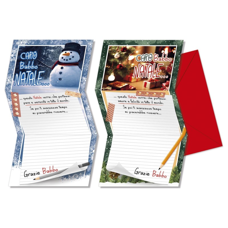 Cromo letterine Natale, pupazzo di neve e regali, 12 pezzi – NT7945 Cromo letterine Natale, pupazzo di neve e regali, 12 pezzi – NT7945