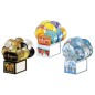 Cromo biglietti d'auguri palloncini Pop Up assortiti, 12 pezzi in 3 soggetti – BC9070 Cromo biglietti d'auguri palloncini Pop Up assortiti, 12 pezzi in 3 soggetti – BC9070