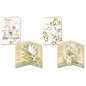 Cromo biglietti d'auguri Cresima Pop Up, 12 pezzi in 2 soggetti – CR9795 Cromo biglietti d'auguri Cresima Pop Up, 12 pezzi in 2 soggetti – CR9795