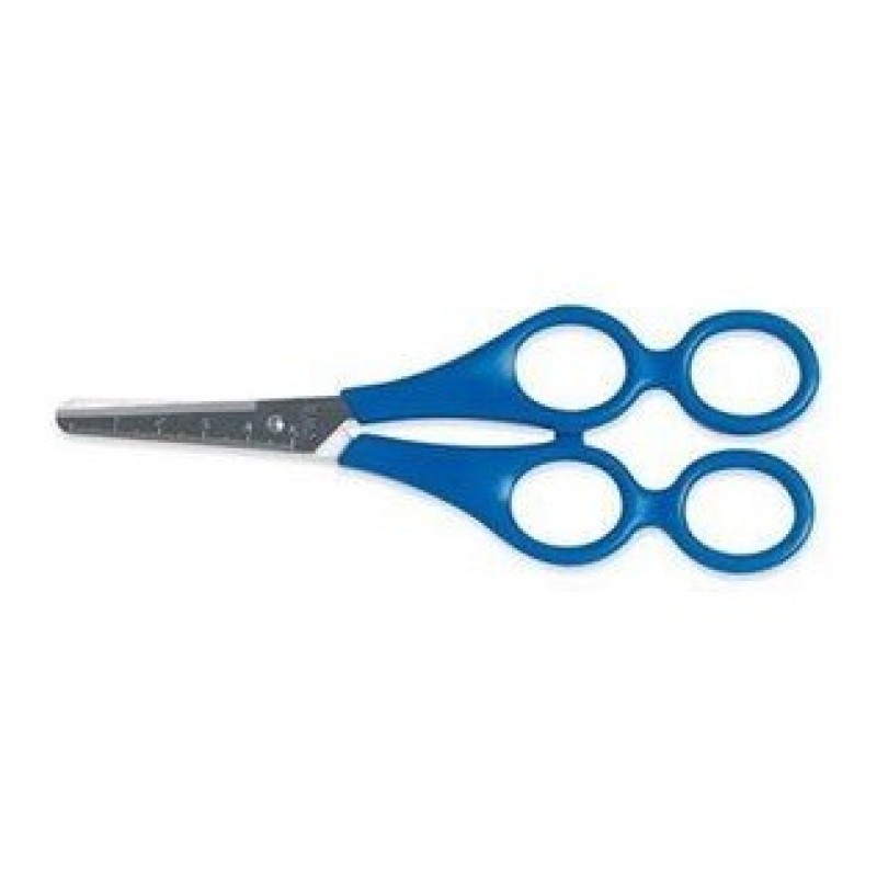 CWR forbice centimetrata 17 cm doppia presa – 763 CWR forbice centimetrata 17 cm doppia presa – 763